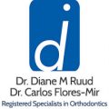 Diane M Ruud Orthodontics