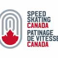 Speed Skating Canada