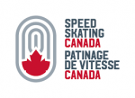 Speed Skating Canada