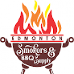 Edmonton Smokers & BBQ Supply
