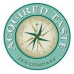 Acquired Taste Tea Company