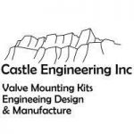 Castle Engineering