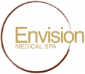 Envision Medical Spa