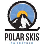 Polar Skis