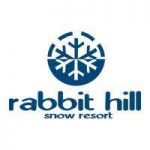 Rabbit Hill Snow Resort