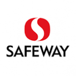 Safeway Manning Crossing