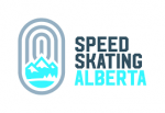 Speed Skating Alberta