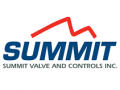 Summit Valve And Controls Inc