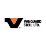 Vanguard Steel Ltd