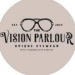 The Vision Parlour