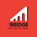 The Bridge – Sports Therapy & Training