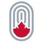 Speed Skating Canada